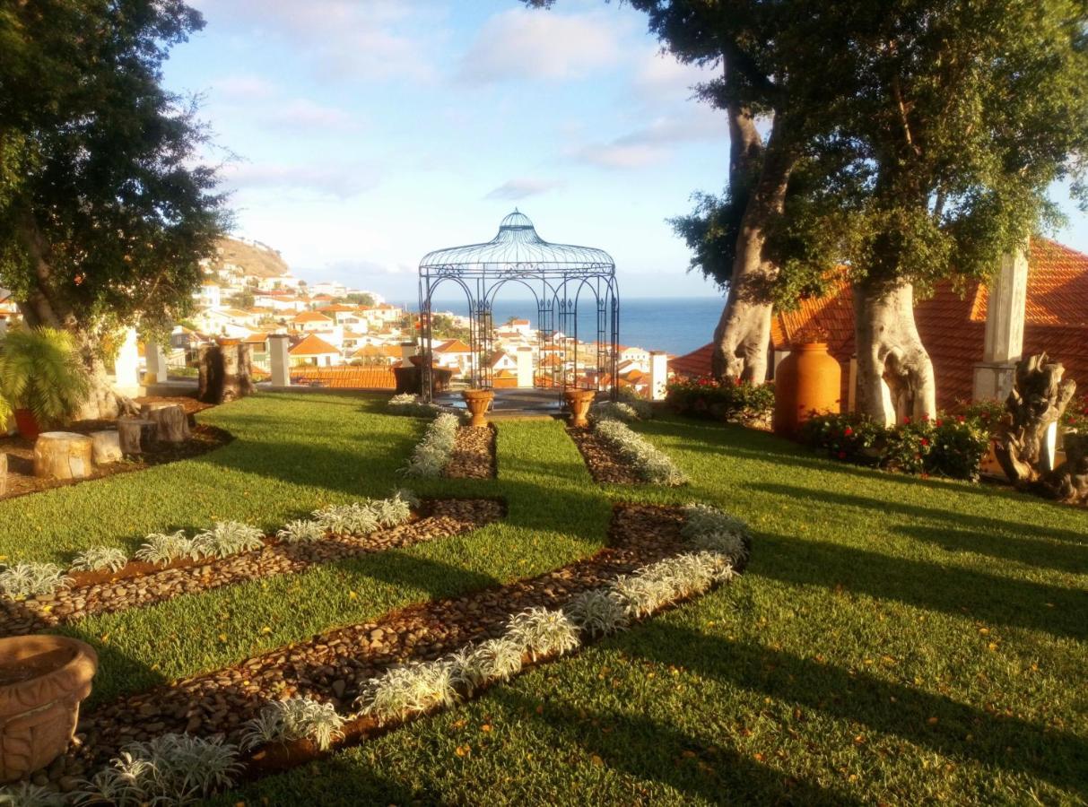 Purple Studio Funchal  Buitenkant foto